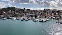Trogir