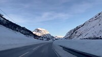Dirdal