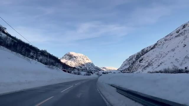 Dirdal