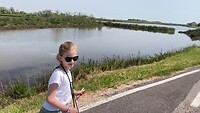 Lio Piccolo | Laguna Veneta