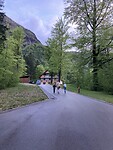 Bohinj Apartments Goldhorn Kingdom | Ukanc