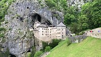 2024 | Veneto | Slovenië | Istrië