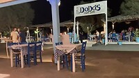 DoDo’s | Perivolos