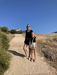 Temple of Poseidon