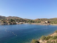 Sounio