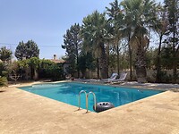 Riviera Paradiso