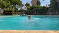 Riviera Paradiso | Agia Marina