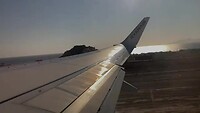 2024 | Santorini | Oost-Attica