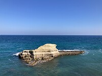 Torre Sant’Andrea | Melendugno