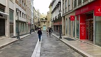 2024 | Apulië | Matera