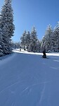 Skiareál Klínovec | Nr. 10 | Louchná pod Klínovcem