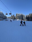 Skiareál Klínovec | Nr. 12