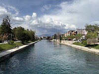 Struga