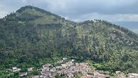 Berat