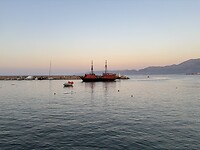 Chersonissos