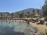 Star Beach | Chersonissos