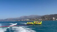 Star Beach | Chersonissos