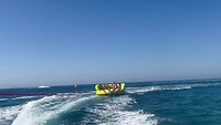 Star Beach | Chersonissos