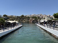 Agios Nikolaos