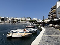 Agios Nikolaos