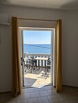Arlen Beach Hotel