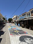 Matala