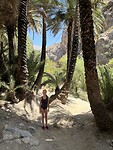 Preveli Beach