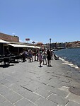 Chania