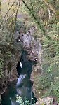 Canyon Park | Scesta