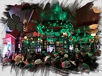The Temple Bar
