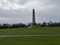 Phoenix Park