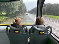 Phoenix Park