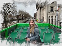 Dublin