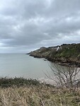 Howth