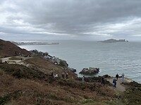 Howth