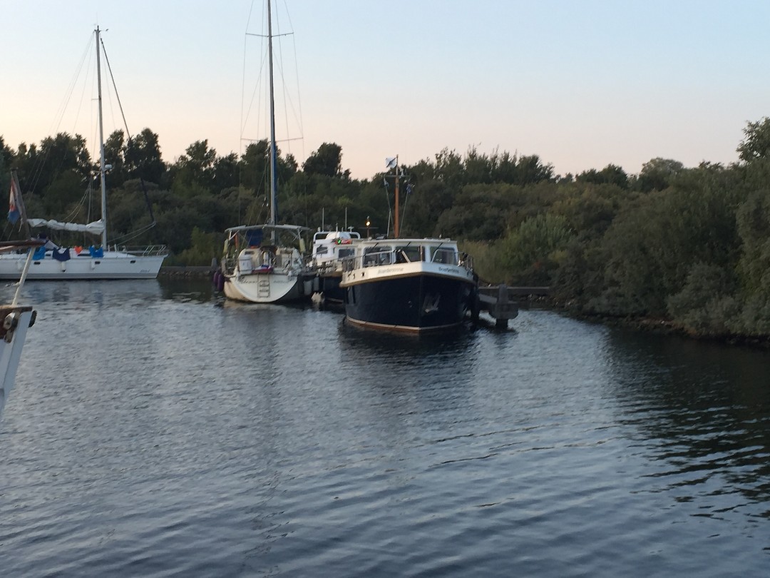 varen-over-de-maas-en-de-wateren-van-belgi-zomer-2017-foto-s