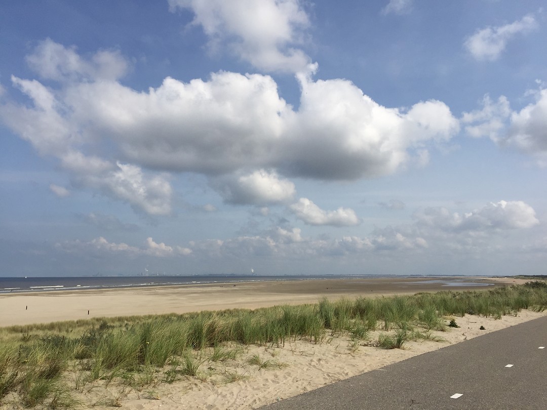 Varen Over De Maas En De Wateren Van Belgi zomer 2017 Foto s varen-over-de-maas-en-de-wateren-van-belgi-zomer-2017-foto-s