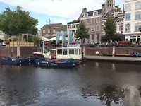 360grd video van Breda per boot (geluid aan)
