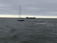 Mooie luchten