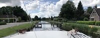 Zelf de brug openen
