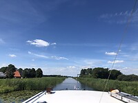 Vaart