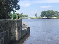De Kuunder of de Tsjonger