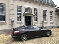 Oud en nieuw geld