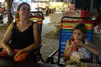 Noedels