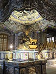 Khai Din 2