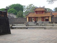 Minh Mang 1