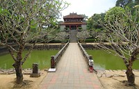 Minh Mang 4
