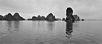 Ha Long 7