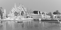 De Witte Tempel 2