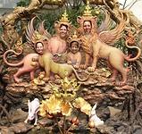 Familiefoto